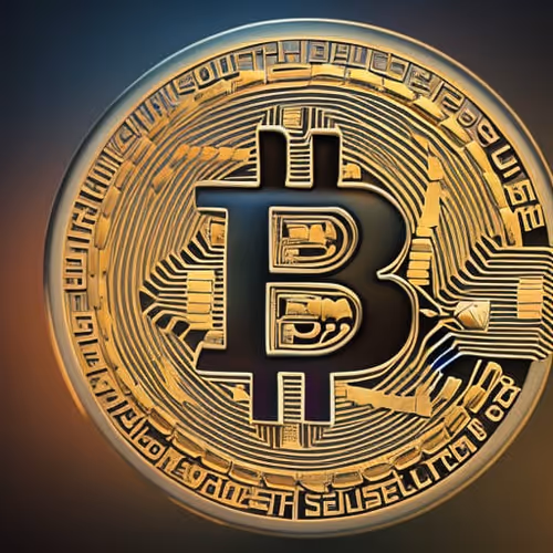 Item #91683630116896579050112930187104985346308942601214661215487087031394934718465 Media