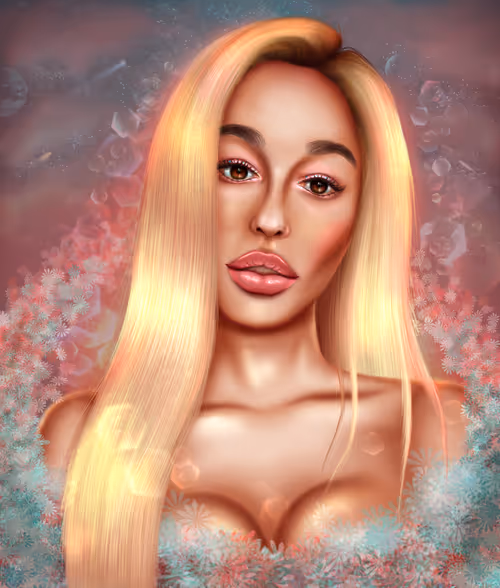 Item #29883522132682819893999312389804875835727772641234647697704416699893137014785 Media