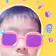 25374604965834336518730054101090357157965108840780311511671674889279788548097