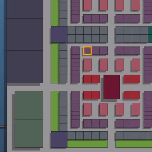 113182779126655751655721035509691931260130434747806939438008182893705368174593