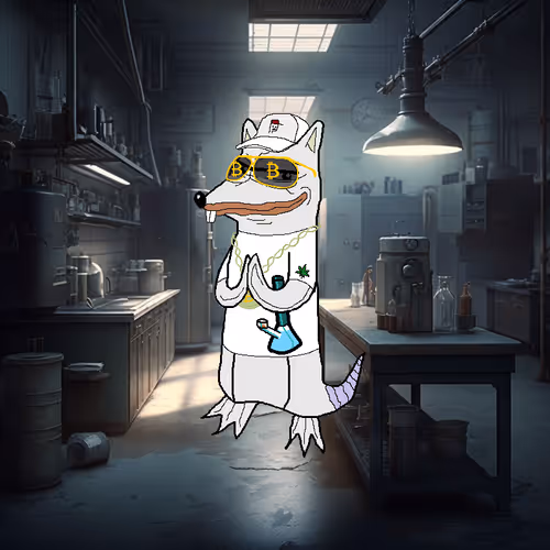 79779151164091710042470573285972676086101894063070845491292460533389360889857