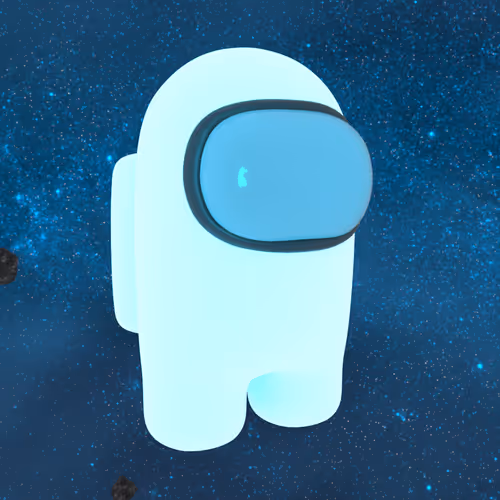 Item #33483096668999280177626625175946141040051093481350507073789731583191318265857 Media