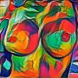 Item #35801775839395293622807640195204510388806115886637403170641641290753051197441 Media