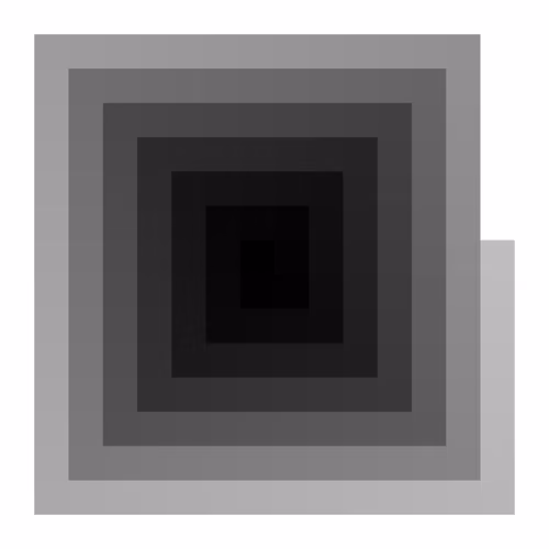 Item #97076795834682913829181441176359028267721825640616014285861042597855521406977 Media
