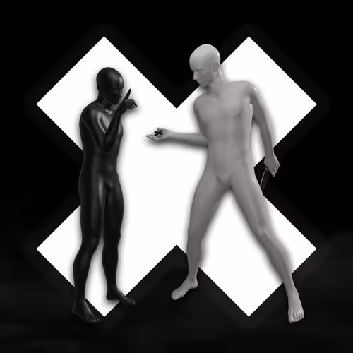 X Genesis