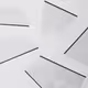 71967814303830100943205884375395444732996596593818449760218459073642196107265