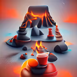 82151008479447909434210182879458079050563202630394554255801169020498766462977