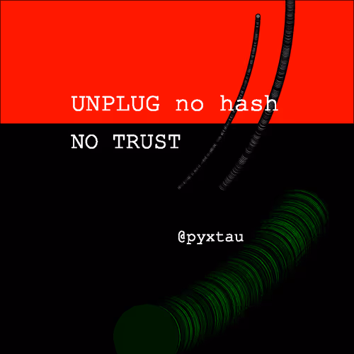 Item #41268916110107582089659652023683356118614581932115213627611470958905287245825 Media