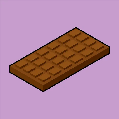 Item #41360137399928795927566506249598311391876174322124265917896008149868583321601 Media