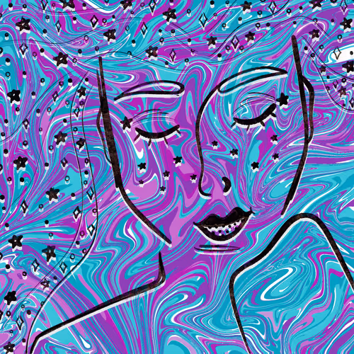 Item #21514951570265398306556811782767007951120043363299292018711137472055154311169 Media