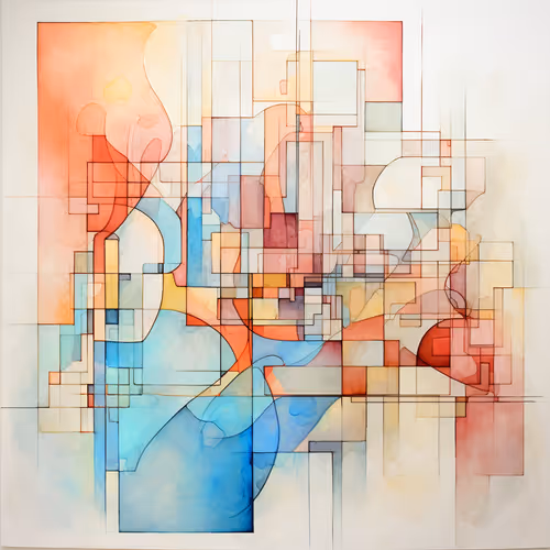 Item #58416207538412249747900128285395730065123155507277604059389483791364093116417 Media