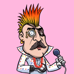 28202434512794470351058709007164396594319222419967109759332048793144425185281