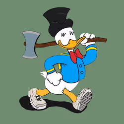 36260561940727915815779605343249861909338351910318912545566219086838877913089