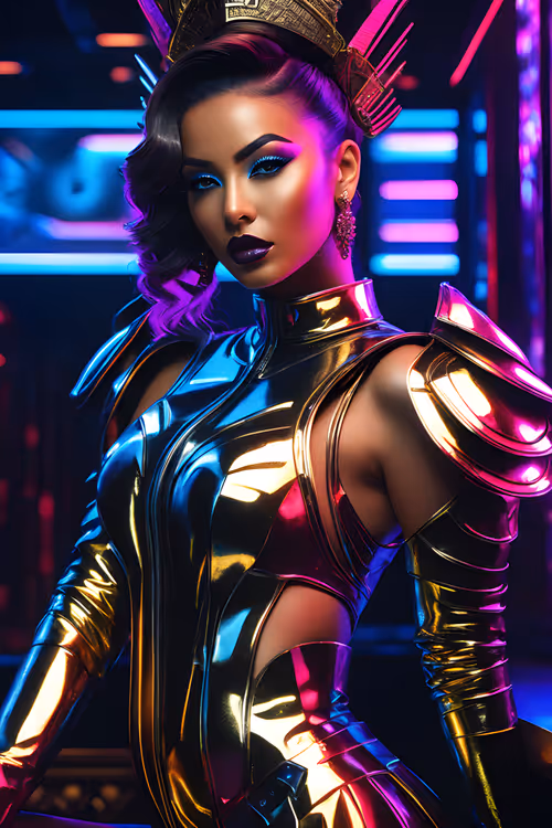 Item #51467048115955341333896496084907966994493697955569205386064378412509457022977 Media