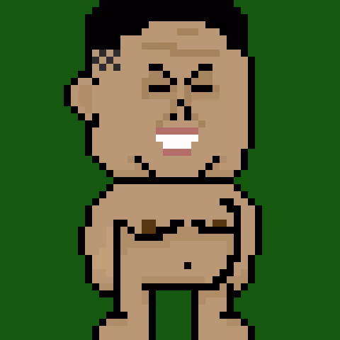 Item #112411188034744810745550590119192623398473181722918952991146434527203931717633 Media