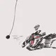 10577760556439177228040191762178569115948124329244753604917921828316221800449
