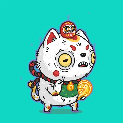 105850108149600060655689026557739836913040380627099066560669524219968115179521