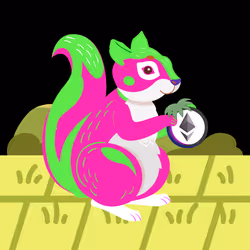 19589860530754854411187845980546977532829764365698876678985512013825692401665