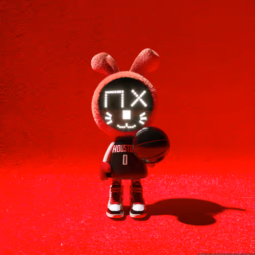 Item #9586835071016749450725500384660538335711728094319231977288260341298876121089 Media