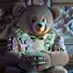 Web3Kend Lit Bulls and Bears
