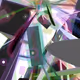 13456315034867253933521236977667234107487858560592956630233152462049198997505