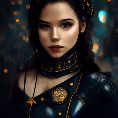 Item #111349015459689156104125039635017480019158129087916808320151401086147801120769 Media