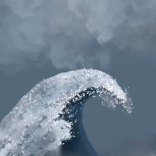 6594393840610965349424828787198840571990847441519972240810969473864014233615