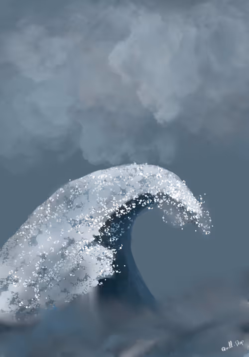 Item #6594393840610965349424828787198840571990847441519972240810969473864014233615 Media