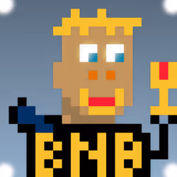 101770930407627824643736514907582939742814310770982531085178576244471949688833