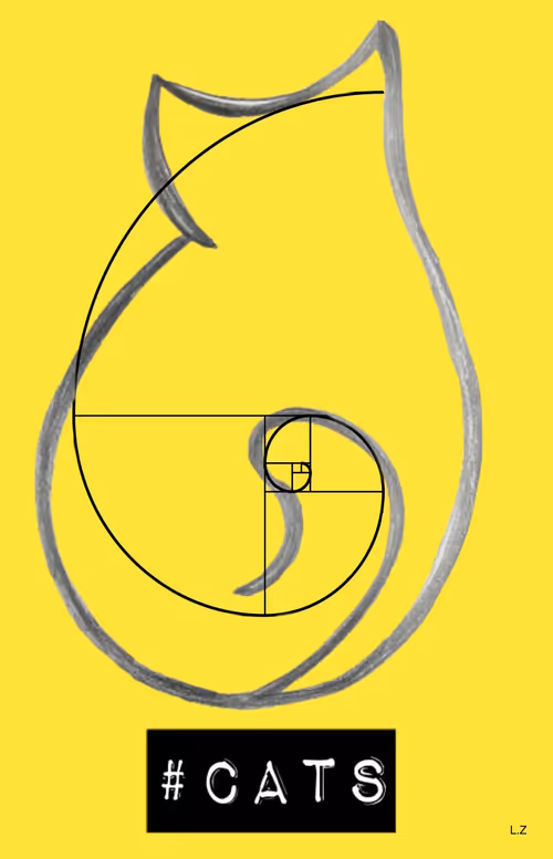 Item #18340860860822342632025230374921973301183763072425126821376898962754629533697 Media