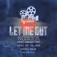 Let Me Out Productions - 0.0002% of Company Ownership - #293 • The Smolder Moon