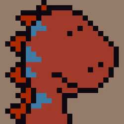 40482595849772694285173713041642282097106100196042549765489091163333685411841