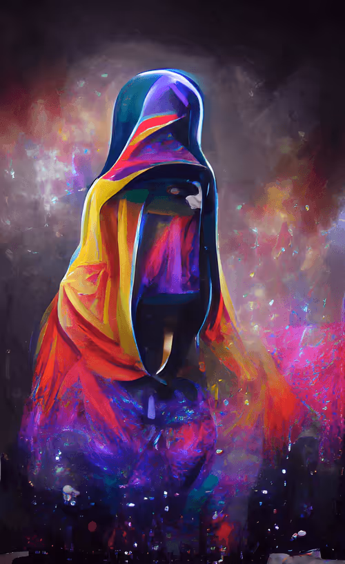 Item #101207707199144068843896111188813211219560301687064040746095312909443918725121 Media