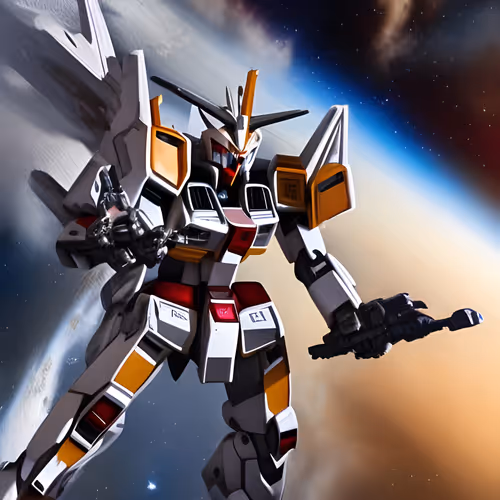 Item #77035598313224725973915905977435105140106087682542567509058832180258218704897 Media