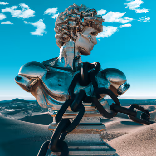 52452682234770823359603365258908637772049159517447673682878646226200540741633