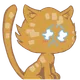 113211644913077301766825049287047244708788731163546311266160642877387435933697