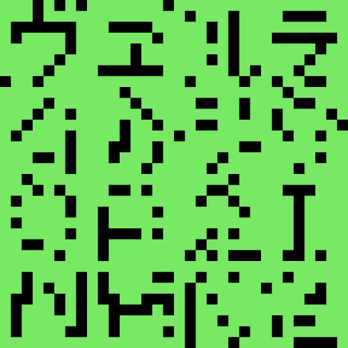 Item #53507285937639421925287460256242097316599058757508513209043715703836325707777 Media