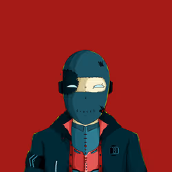 9544759156142588034111857592631636278214142534103471721221563753002499571713