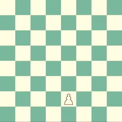 57752629681446452647216279177171703542730748805267412931413334730002787205130