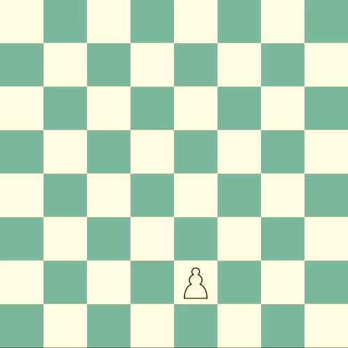 Item #57752629681446452647216279177171703542730748805267412931413334730002787205130 Media