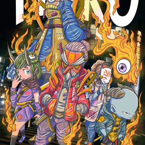 26476133617373458952392106433461573490527432334457717647371337123292495478794