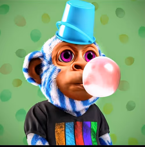 Item #64152088387933476383768466644578160379266117487464779626911819544106285137950 Media