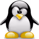 40930059826298205183487168041223830856677554863973398691462493431269869748225