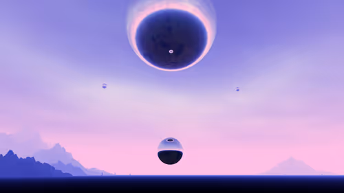 Item #36542101040989551870593417163392670491383655953061488479217211570153943203940 Media