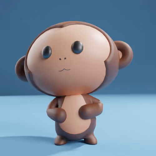 Item #37770835486635483776068928171245852472477084967721946789856003976774853591041 Media