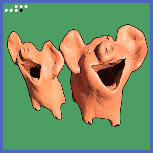 Item #28059633230214019739980584046119173945671500026320100874040998206665375350785 Media