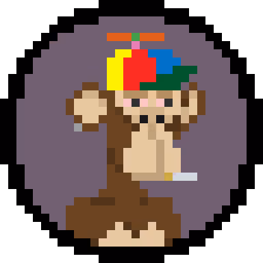 Item #75666442654048390426435034800241856743433055545947981270133463989134395703297 Media