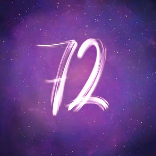 Item #81102273091779392134254849423039156495339592271114761729663775248013028491265 Media