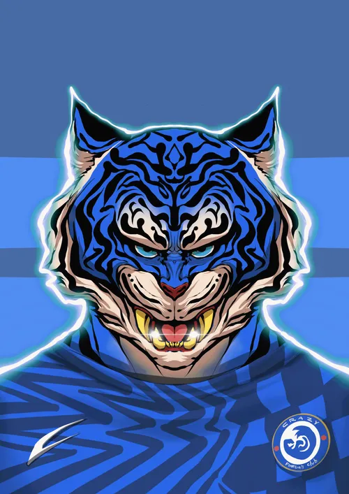 Item #24173122825346670904929327357950920014691604495408274662638366428146989793281 Media