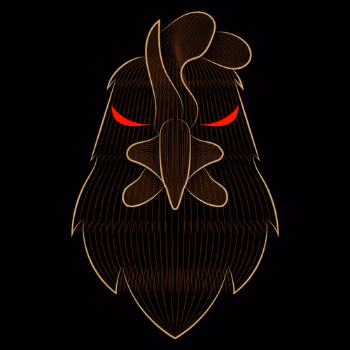 Item #72882610954440973657060061956336438927386636766097098114107982249111500881921 Media